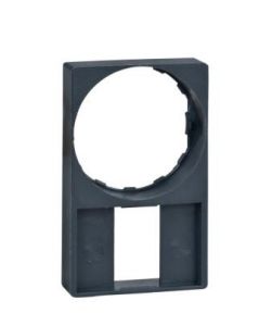 Schneider Electric ZBZ35 Switch