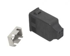 Schneider Electric ZBZ60 Switch