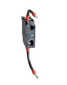 Schneider Electric ZBZVG Module