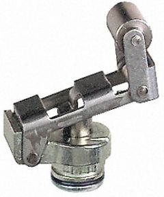 Schneider Electric ZCE24 Lever
