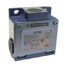 Schneider Electric ZCKM1 Switch
