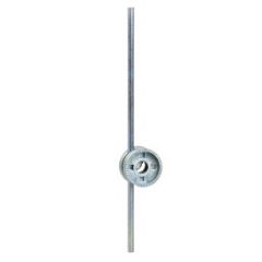 ZCKY53 Lever-Schneider Electric