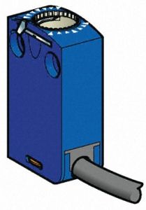 Schneider Electric ZCMC25L1 Accessory