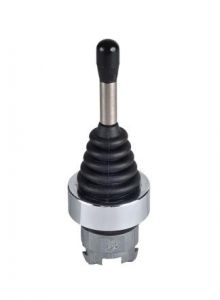 Schneider Electric ZD4PA24 SPRING