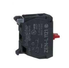 Schneider Electric ZENL1121 Switch
