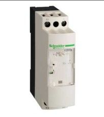 Schneider RE9RA11MW7 Timer     