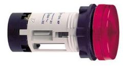 Schneider XB7-EV04MP LAMP