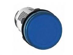 Schneider XB7-EV06MP LED