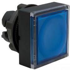 Schneider ZB5CW343 ILLUM 