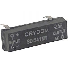 Crydom SDI2415R Solid State Relay
