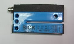 Sick WF2-40B410 Sensor
