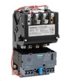 Siemens 14CUA32AG Starter