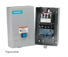 Siemens 14CUB32BD Starter