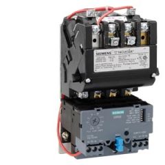 Siemens 14CUC12AA Starter