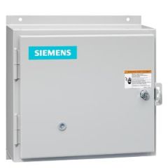Siemens 14CUC320A Starter