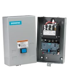 Siemens 14CUC32BC Starter