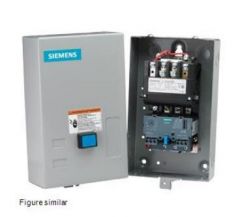 Siemens 14CUC32BF Starter
