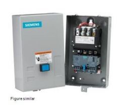 Siemens 14CUC32BH Starter