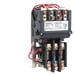 Siemens 14DP12AF81 Starter