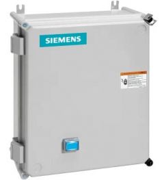 Siemens 14DP12FA81 Starter