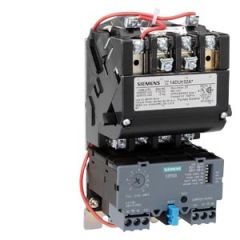 Siemens 14DUA32AC Starter