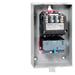 Siemens 14DUA32BC Starter