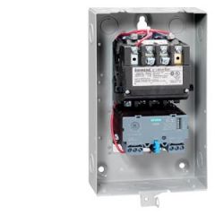 Siemens 14DUA82BG Starter