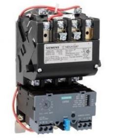 Siemens 14DUB32AF Starter