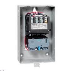 Siemens 14DUE32BA Starter