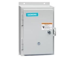 Siemens 14EUE820F Starter
