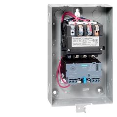 Siemens 14EUE82BJ Starter