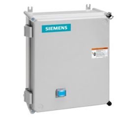 Siemens 14FP32FF81 Starter