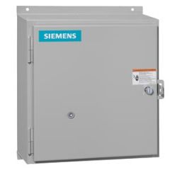 Siemens 14FP820F81 Starter