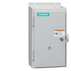 Siemens 14GP120G81 Starter