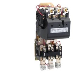 Siemens 14GP12AD81 Device