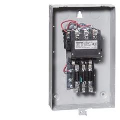 Siemens 14GP12BF81 Starter