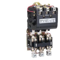 Siemens 14GP32AA91 Starter