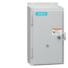 Siemens 14GUG320F Starter