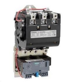 Siemens 14GUG32AA Starter