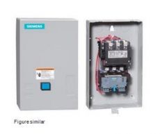 Siemens 14GUG32BF Starter