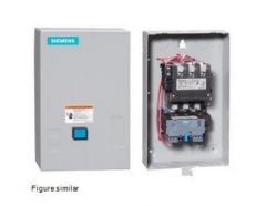 Siemens 14GUG32BH Starter