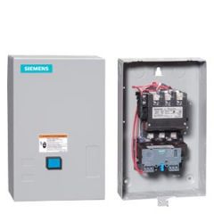 Siemens 14GUG32BL Starter