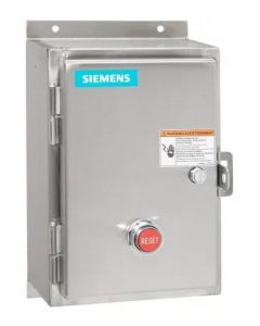 Siemens 14GUG32XF Starter