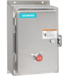 Siemens 14GUG32XF Starter