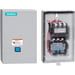 Siemens 14GUG82BA Starter