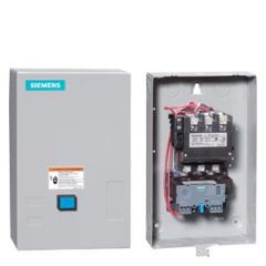 Siemens 14GUG82BH Starter