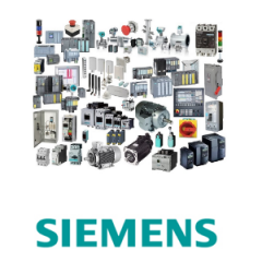 Siemens 14HP321J81 Starter
