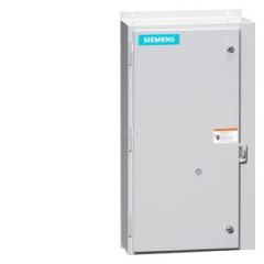 Siemens 14HUG320A Starter