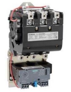 Siemens 14HUG32AF Starter