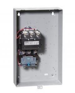 Siemens 14HUG32BF Starter
